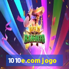 1010e.com jogo